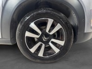 CITROEN d'occasion C3 AIRCROSS II 1.5 BLUE HDI 110 FEEL de 2021