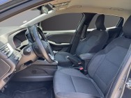 RENAULT d'occasion CLIO V 1.0 TCE 100 BUSINESS de 2020 Montpellier