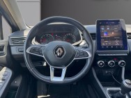 RENAULT d'occasion CLIO V 1.0 TCE 100 BUSINESS de 2020 Montpellier