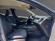 RENAULT d'occasion CLIO V 1.0 TCE 100 BUSINESS de 2020 Montpellier
