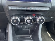 RENAULT d'occasion CLIO V 1.0 TCE 100 BUSINESS de 2020 Montpellier