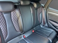 AUDI d'occasion RS3 SPORTBACK 2.5 TFSI 400 QUATTRO S TRONIC de 2018