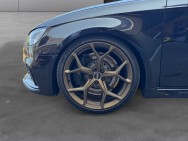 AUDI d'occasion RS3 SPORTBACK 2.5 TFSI 400 QUATTRO S TRONIC de 2018