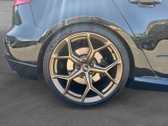 AUDI d'occasion RS3 SPORTBACK 2.5 TFSI 400 QUATTRO S TRONIC de 2018