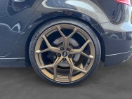 AUDI d'occasion RS3 SPORTBACK 2.5 TFSI 400 QUATTRO S TRONIC de 2018