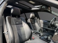 MERCEDES d'occasion CLASSE-E 63 AMG 7G-Tronic Plus de 2012 Montreuil