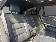 MERCEDES d'occasion CLASSE-E 63 AMG 7G-Tronic Plus de 2012 Montreuil