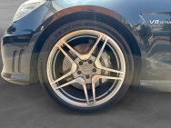MERCEDES d'occasion CLASSE-E 63 AMG 7G-Tronic Plus de 2012 Montreuil