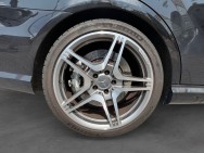 MERCEDES d'occasion CLASSE-E 63 AMG 7G-Tronic Plus de 2012 Montreuil