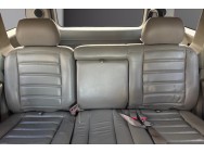 HUMMER d'occasion H2 V8 329CH 6.0L de 2003 Pontarlier (25)﻿