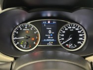 NISSAN d'occasion MICRA V 1.0I - 12V TURBO de 2021 Lyon St Priest