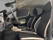NISSAN d'occasion MICRA V 1.0I - 12V TURBO de 2021 Lyon St Priest