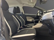 NISSAN d'occasion MICRA V 1.0I - 12V TURBO de 2021 Lyon St Priest