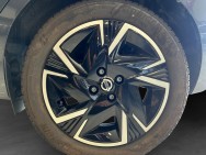 NISSAN d'occasion MICRA V 1.0I - 12V TURBO de 2021 Lyon St Priest
