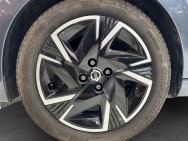 NISSAN d'occasion MICRA V 1.0I - 12V TURBO de 2021 Lyon St Priest