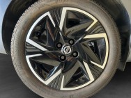 NISSAN d'occasion MICRA V 1.0I - 12V TURBO de 2021 Lyon St Priest