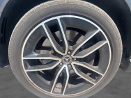 MERCEDES d'occasion GLE COUPE COUPE 400 D 330 AMG LINE 4MATIC de 2021