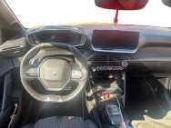 PEUGEOT d'occasion 208 II 1.2 PURETECH 130 GT de 2022 Frejus (83)﻿