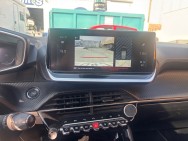 PEUGEOT d'occasion 208 II 1.2 PURETECH 130 GT de 2022 Frejus (83)﻿