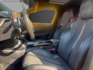 PEUGEOT d'occasion 208 II 1.2 PURETECH 130 GT de 2022 Frejus (83)﻿