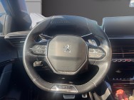 PEUGEOT d'occasion 208 II 1.2 PURETECH 130 GT de 2022 Frejus (83)﻿