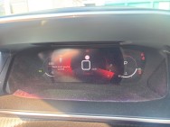 PEUGEOT d'occasion 208 II 1.2 PURETECH 130 GT de 2022 Frejus (83)﻿