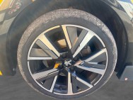 PEUGEOT d'occasion 208 II 1.2 PURETECH 130 GT de 2022 Frejus (83)﻿
