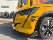 PEUGEOT d'occasion 208 II 1.2 PURETECH 130 GT de 2022 Frejus (83)﻿