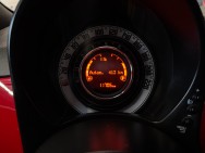 FIAT d'occasion 500 C 1.0 HYBRIDE 70 WEB COLLEZIONE de 2023 Pau (64)﻿