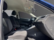 VOLKSWAGEN d'occasion POLO VI 1.0 TSI 95 ACTIVE DSG de 2021