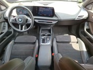 BMW d'occasion SERIE 1 120D 163 M SPORT DKG de 2024 Montreuil (93)﻿