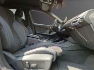 BMW d'occasion SERIE 1 120D 163 M SPORT DKG de 2024 Montreuil (93)﻿