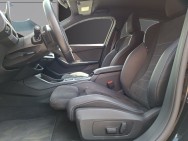 BMW d'occasion SERIE 1 120D 163 M SPORT DKG de 2024 Montreuil (93)﻿