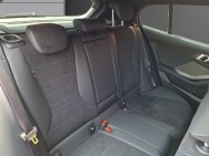 BMW d'occasion SERIE 1 120D 163 M SPORT DKG de 2024 Montreuil (93)﻿