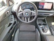 BMW d'occasion SERIE 1 120D 163 M SPORT DKG de 2024 Montreuil (93)﻿