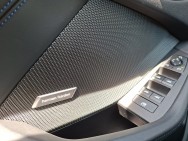 BMW d'occasion SERIE 1 120D 163 M SPORT DKG de 2024 Montreuil (93)﻿