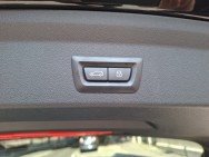 BMW d'occasion SERIE 1 120D 163 M SPORT DKG de 2024 Montreuil (93)﻿