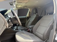 VOLKSWAGEN d'occasion GOLF 1.6 TDI 115 de 2019 Méry Sur Oise (95)﻿