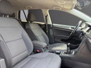 VOLKSWAGEN d'occasion GOLF 1.6 TDI 115 de 2019 Méry Sur Oise (95)﻿