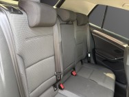 VOLKSWAGEN d'occasion GOLF 1.6 TDI 115 de 2019 Méry Sur Oise (95)﻿