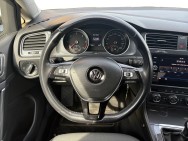 VOLKSWAGEN d'occasion GOLF 1.6 TDI 115 de 2019 Méry Sur Oise (95)﻿