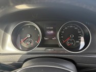 VOLKSWAGEN d'occasion GOLF 1.6 TDI 115 de 2019 Méry Sur Oise (95)﻿