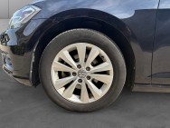 VOLKSWAGEN d'occasion GOLF 1.6 TDI 115 de 2019 Méry Sur Oise (95)﻿