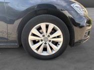VOLKSWAGEN d'occasion GOLF 1.6 TDI 115 de 2019 Méry Sur Oise (95)﻿