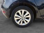 VOLKSWAGEN d'occasion GOLF 1.6 TDI 115 de 2019 Méry Sur Oise (95)﻿