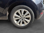 VOLKSWAGEN d'occasion GOLF 1.6 TDI 115 de 2019 Méry Sur Oise (95)﻿