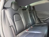 TESLA d'occasion MODEL 3 DUAL GRANDE AUTONOMIE de 2021 Montreuil (93)﻿