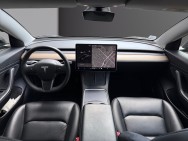 TESLA d'occasion MODEL 3 DUAL GRANDE AUTONOMIE de 2021 Montreuil (93)﻿