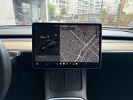 TESLA d'occasion MODEL 3 DUAL GRANDE AUTONOMIE de 2021 Montreuil (93)﻿