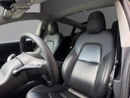 TESLA d'occasion MODEL 3 DUAL GRANDE AUTONOMIE de 2021 Montreuil (93)﻿